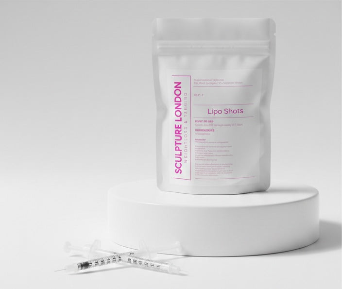 Lipo Shots