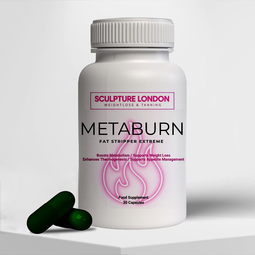 Metaburn
